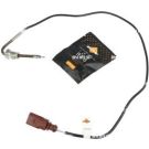 NRF Sensor, Abgastemperatur EASY FIT 707150