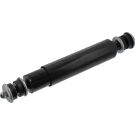 FEBI BILSTEIN 20395 Stoßdämpfer