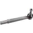 Metzger Spurstangenkopf COMPETENCE KIT 54067908
