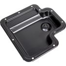 Metzger Ölwanne 7990201