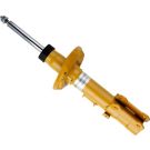 Bilstein Stoßdämpfer BILSTEIN - B6 Hochleistungsdämpfer 22-330130
