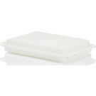 MANN-FILTER C 30 009 Luftfilter