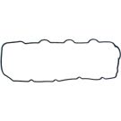 Elring Dichtung, Zylinderkopfhaube 354.260
