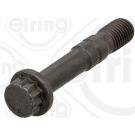 Elring Pleuelschraube 690.290