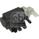 FEBI BILSTEIN 186157 Druckwandler, Turbolader