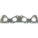 Elring Dichtung, Abgaskrümmer 215.451