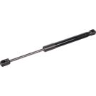 FEBI BILSTEIN 103852 Gasfeder, Motorhaube FEBI BILSTEIN 103852 Gasfeder, Motorhaube