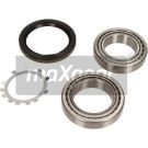 Maxgear Radlagersatz 33-0930 Maxgear Radlagersatz 33-0930