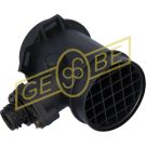 GEBE Luftmassenmesser 9 5070 1