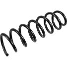 FEBI BILSTEIN 174187 Fahrwerksfeder FEBI BILSTEIN 174187 Fahrwerksfeder