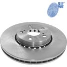 Bremsscheibe ADT343159 Bremsscheibe ADT343159