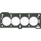 Elring Dichtung, Zylinderkopf 219.612