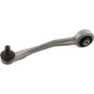 FEBI BILSTEIN 36060 Querlenker, Lenker, Radaufhängung FEBI BILSTEIN 36060 Querlenker, Lenker, Radaufhängung