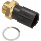 Maxgear Temperaturschalter, Kühlerlüfter 50-0176