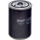Kraftstofffilter H18WDK02