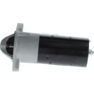 BOSCH Starter 1 986 S00 733