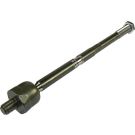 Metzger Axialgelenk, Spurstange COMPETENCE KIT 51006018