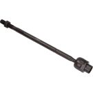 Maxgear Axialgelenk, Spurstange 69-0496