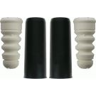 Sachs Staubschutzsatz, Stoßdämpfer Service Kit 900 082