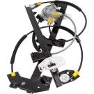 Maxgear Fensterheber 50-0196