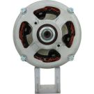 Generator 566.003.040.000