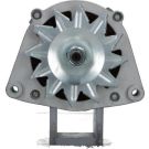 PSH Generator +Line Original 215.007.080.010