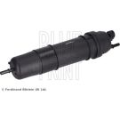 Kraftstofffilter ADBP230077
