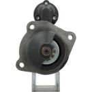 PSH Starter +Line Original 160.540.103.010