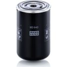 Mann-Filter Ölfilter WD 940