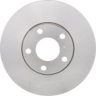BOSCH Bremsscheibe 0 986 478 545