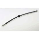 Hella Bremsschlauch 8AH 355 466-231