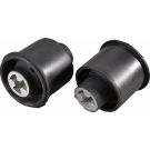 Metzger Reparatursatz, Achskörper 52056349