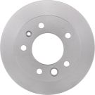 BOSCH Bremsscheibe 0 986 478 849