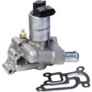 Magneti Marelli AGR-Ventil 571822112057