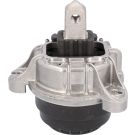 FEBI BILSTEIN 45590 Motorlager FEBI BILSTEIN 45590 Motorlager