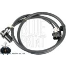 Blue Print Sensor, Raddrehzahl ADBP710038