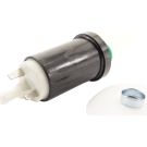 GEBE Kraftstoffpumpe 9 6034 1