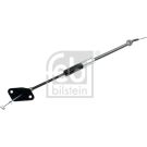 FEBI BILSTEIN 188241 Seilzug, Kupplungsbetätigung