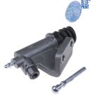 Blue Print Nehmerzylinder, Kupplung ADH23613