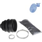 Blue Print Faltenbalgsatz, Antriebswelle ADG08114