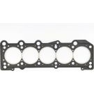Corteco Dichtung, Zylinderkopf 414780P
