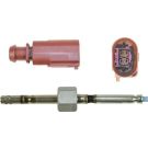 Sensor, Abgastemperatur 0894204 Sensor, Abgastemperatur 0894204