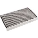 FEBI BILSTEIN 106916 Innenraumfilter FEBI BILSTEIN 106916 Innenraumfilter
