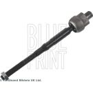 Blue Print Axialgelenk, Spurstange ADBP870000