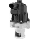 AGR-Ventil 710559D AGR-Ventil 710559D