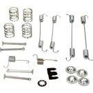 Maxgear Zubehörsatz, Bremsbacken 27-0394