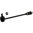 FEBI BILSTEIN 42586 Koppelstange FEBI BILSTEIN 42586 Koppelstange