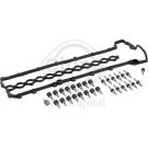 Elring Dichtungssatz, Zylinderkopfhaube 157.680