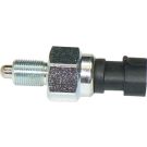 Metzger Schalter, Rückfahrleuchte 0912041