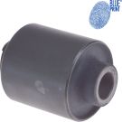 Lagerung, Lenker ADJ138010 Lagerung, Lenker ADJ138010